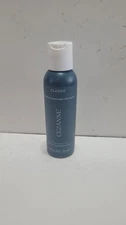 Cezanne Classic Long Lasting Keratin Smooth Treatment 118ml.