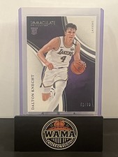 2024-25 Panini Immaculate Collection Basketball Checklist Guide in-content 37