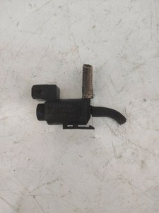 BMW X5 F15 2018 Diesel 230kW Turbolader Druckwandler Magnetventil 70231800