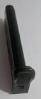 Used, Dated, Original H&K Model HK4 Seven Round 7.65mm/.32acp Pistol Magazine — photo 10