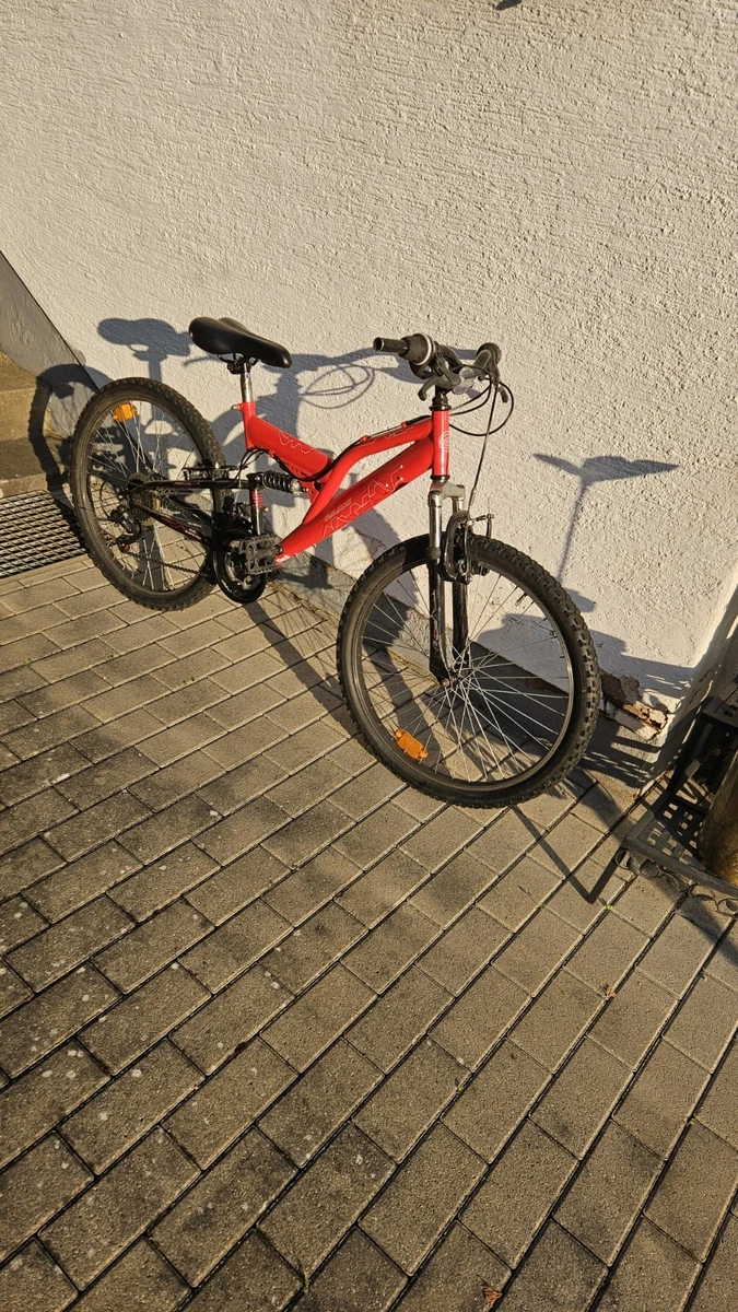mini pumpe rennrad DACHS Mini-Fahrradpumpe main image 1