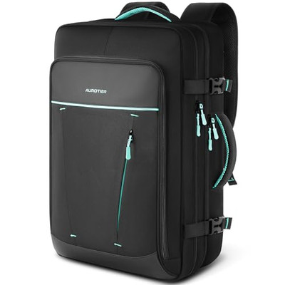 DDJ-ERGO DJコントローラー Pioneer専用リュックケース付 DDJ-ERGO DJコントローラー Pioneer専用リュックケース付 Pioneer DJ