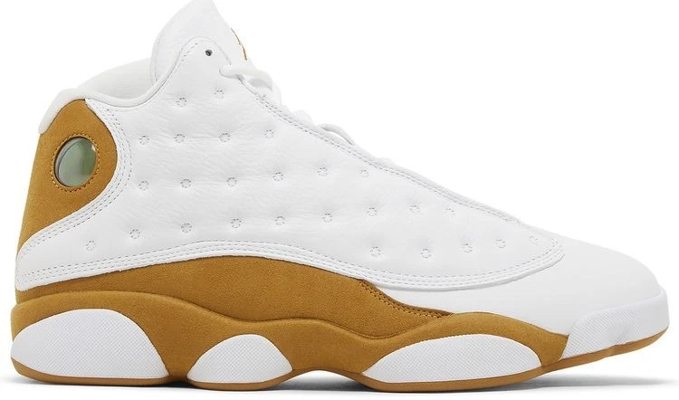 Las mejores ofertas en Jordan 13 Retro 2023 Wheat | eBay