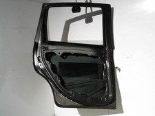 Porte arrière et accessoires Fiat CROMA