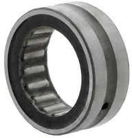 Nadellager RNA4903 L/3AS Id 22Mm Ad 30Mm Breite13Mm Ntn