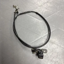 2003 - 2008 Suzuki LTZ400 LTZ 400 Reverse Switch Actuator Lever Cable