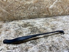 MERCEDES-BENZ CL C216 Scheibenwischer vorne A2218200144 5.50 Petrol 34662910