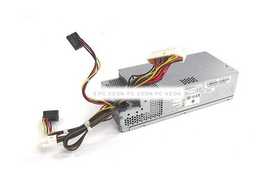 Stromversorgung Liteon 220W PE-5221-08 PE-5221-08AF PE-5221-9AE PE-5221-02AB