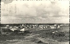 Renesse Zomerhuizen