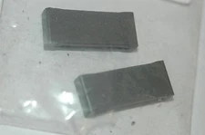 MOLEX 09-50-8071 7-POSITION HOUSING CONNECTOR 3.96MM NEW QUANTITY-1000