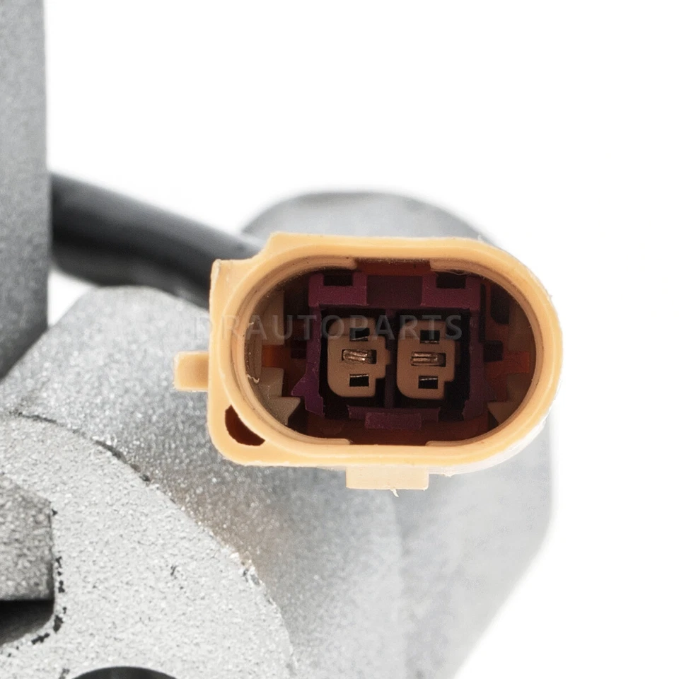 OEM Pair of Engine Mounts and Transmission Mount For Audi A6 A7 S6 2.8L 3.0T - Image 4 of 4