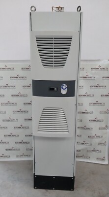 Rittal SK 3304500 Wandmontierte Gehäuse Kühl Einheit 230V 50/60Hz