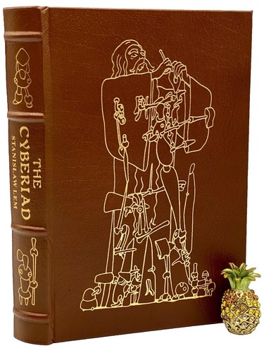Tomb Raider 1. Library Edition. First Printing. Very Good | eBay