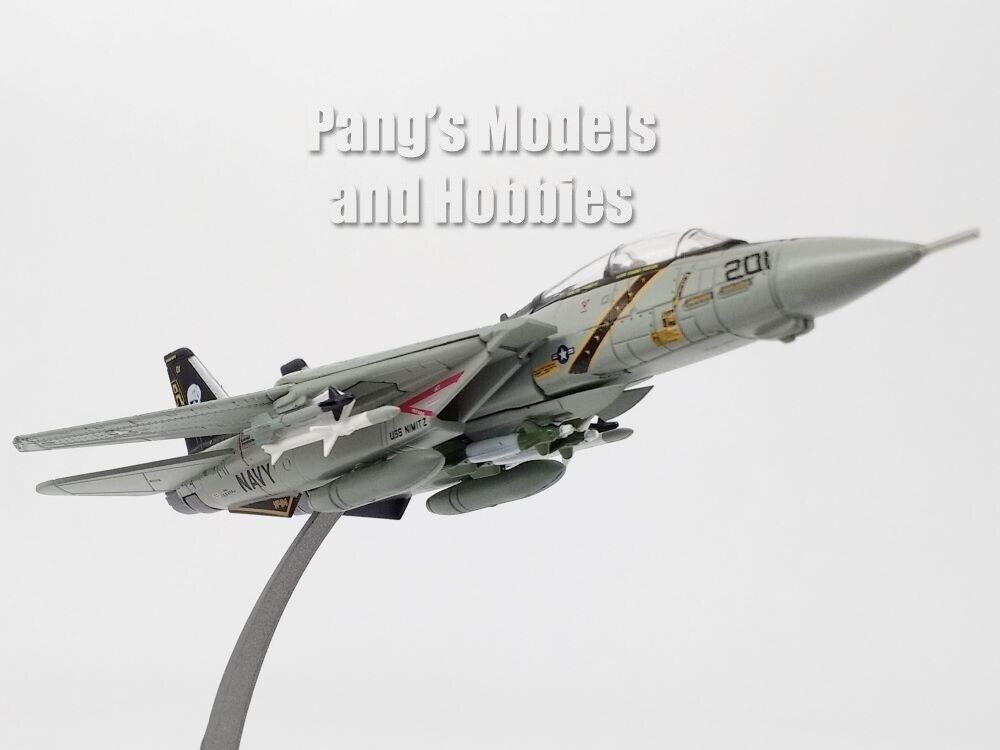 Bild 7 von 10