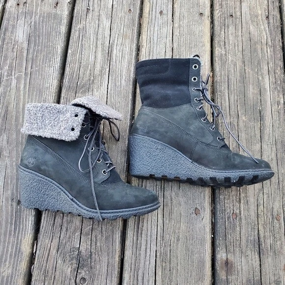 Timberland amston roll top hotsell