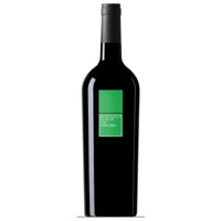 Wein Biancolella Weiß - Feudi DI SAN Gregorio - Karton À 6 StüCk