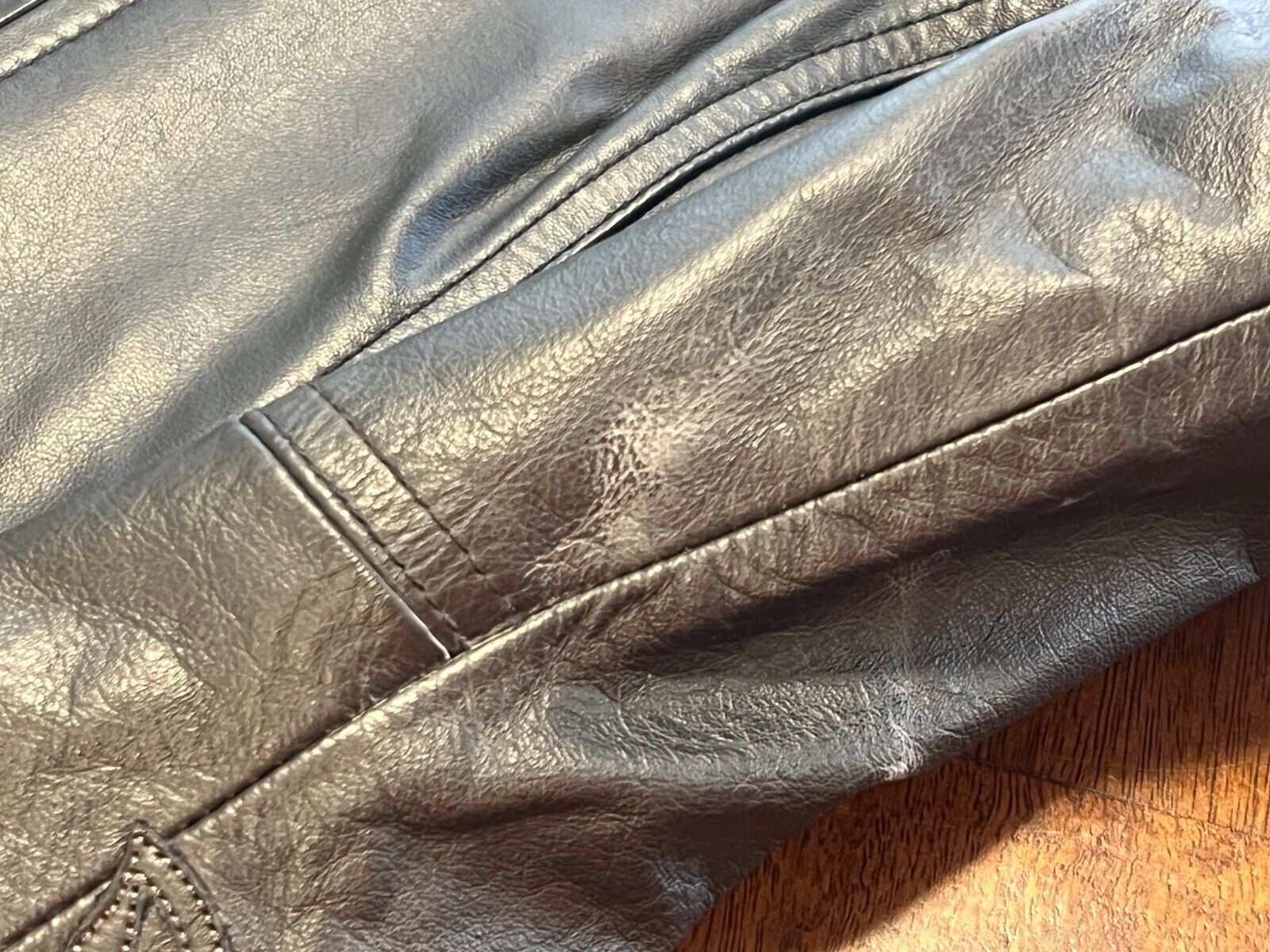 Picture 4 of 10