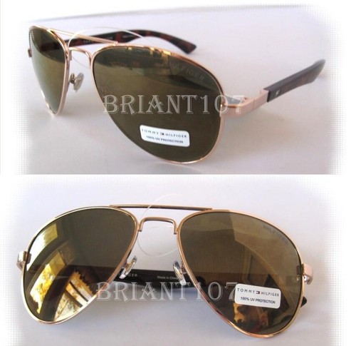 hilfiger denim puffer jacket