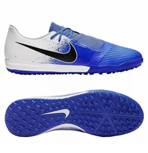nike phantomvnm academy tf