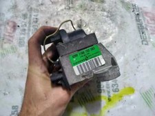 Bobine Renault R21