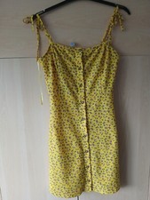 womens dress