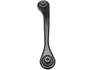 Brazo de control de suspensión Dorman para Volkswagen GTI 2006-2009 Foto 3 de 3