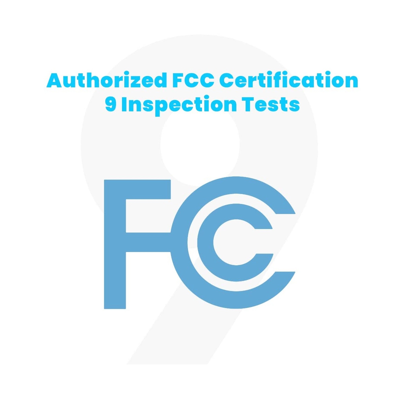 Ups Battery Backup and Surge Protector 1250VA/720W,Computer Uninterruptible P...