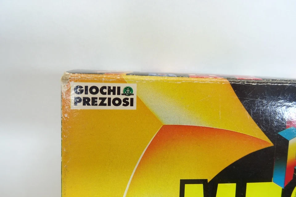 Robot Megazord Power Rangers Bandai 1993 trasformer trasformers - Immagine 3 di 4