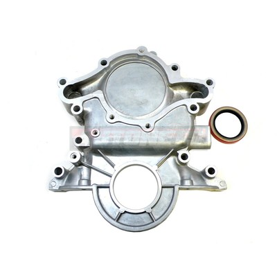 ford explorer timing chain