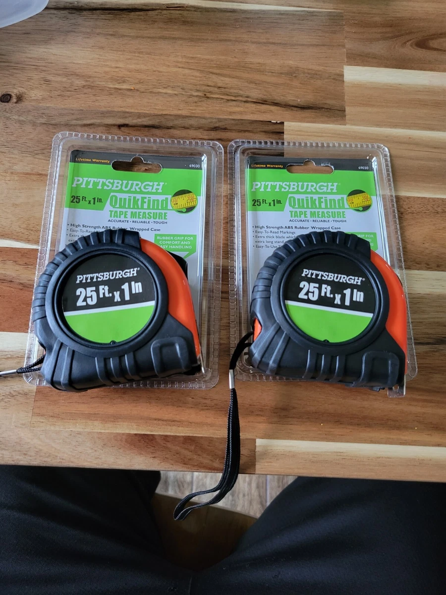 Festool Tape Measure Is It Any Good?, 45 OFF