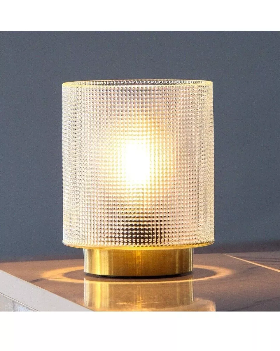Mj premier table lamp deals