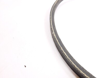 EHPNA 194149 Drive Belt NOS | eBay