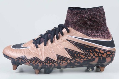 hypervenom 2 phantom bronze