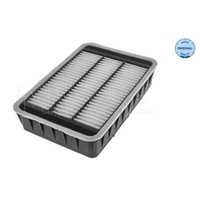 Meyle Filtereinsatz Luftfilter FüR Mitsubishi Lancer Viii Sportback Outlander