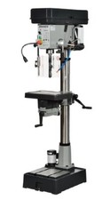 2010517 ZIMMER BMS 32 V S&auml;ulenbohrmaschine NEU