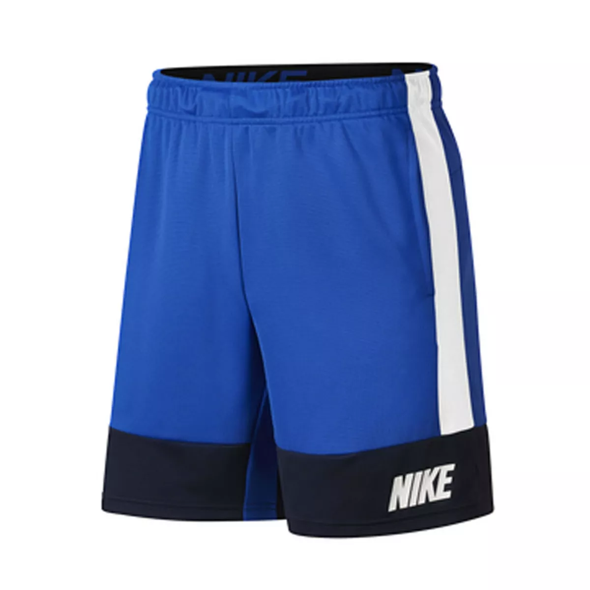 Nike fly store training shorts
