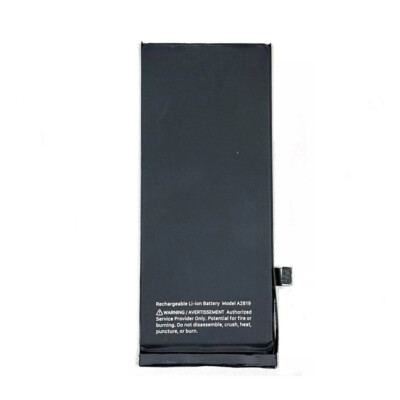 iPhone se 3rd 本体 バッテリー78% バッテリーが78%まで劣化したアイフォンSE第3世代 – iPhone修理を大分