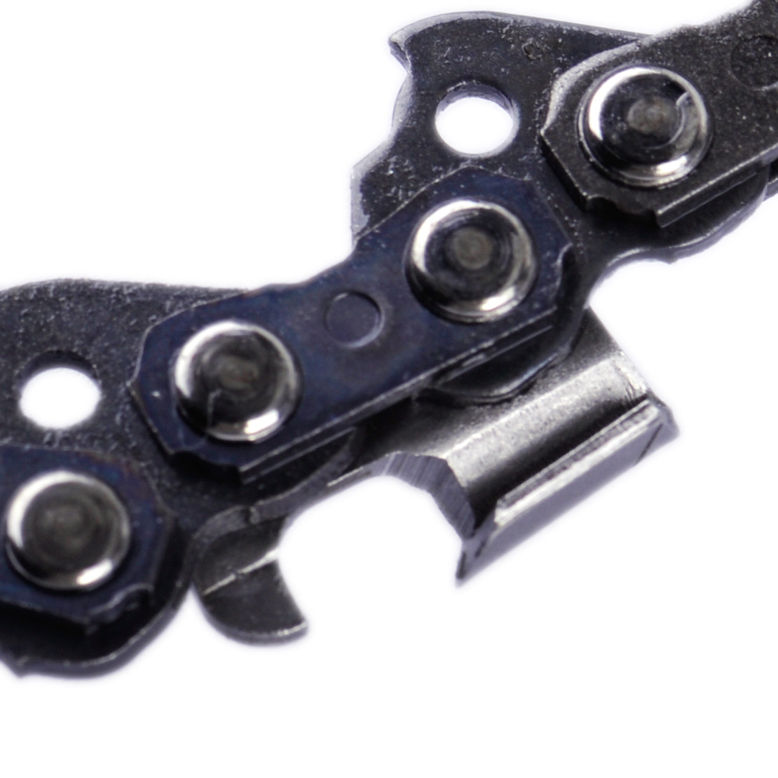 20" 72DL Links 325 pitch .058" gauge Chainsaw Chain Blade Replacement Saw Parts eBay