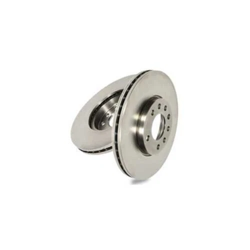 Rotores o discos de freno EBC para coches