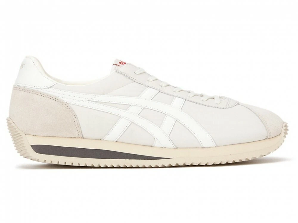 Asics onitsuka tiger mexico 66 shop 77