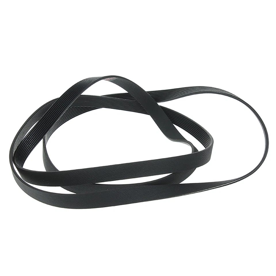 Hotpoint VTD00 VTD00P VTD20 VTD20P VTD60G VTD60P VTD60T VTD65A Tumble Dryer Belt - Image 2 of 4