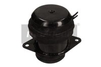 Maxgear 40-0406 Lagerung, Motor For VW