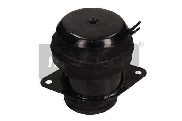 Maxgear 40-0406 Lagerung, Motor For VW-image