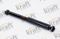 Kraft 4006000 StoßDäMpfer FüR CitroËN Peugeot
