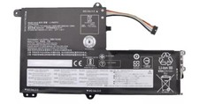 30Wh 7.4V Battery for Lenovo IdeaPad 330S-15ARR 330S-15IKB 15AST 5B10Q39203