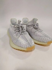 yeezy boost size 8 ebay