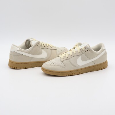 FQ8147-104 Nike Dunk Low SE Hangul Day (Women's) | eBay