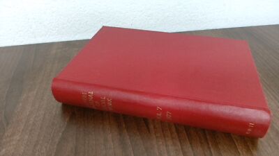 			The British Journal Of Social Work Volume 7, Anonymous, The Briti		