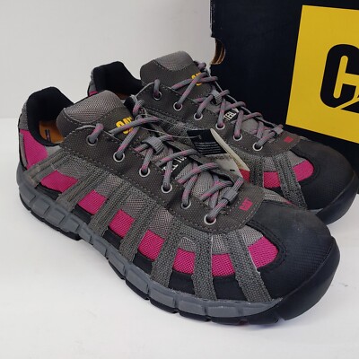 CAT★ Amazon.com: JEKCA Cat 06S-M02 | Black Cat Plastic Building Blocks