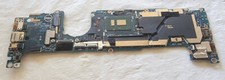 NEW OEM Dell Latitude 7390 Motherboard System Main Logic Board 0NGHF1 NGHF1